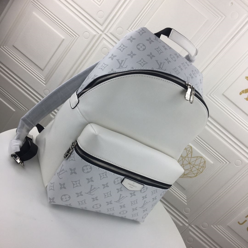 LV Backpacks